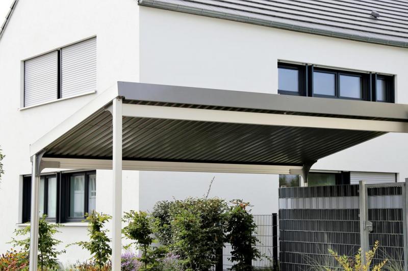 Comment r&eacute;ussir l'installation de votre pergola ?