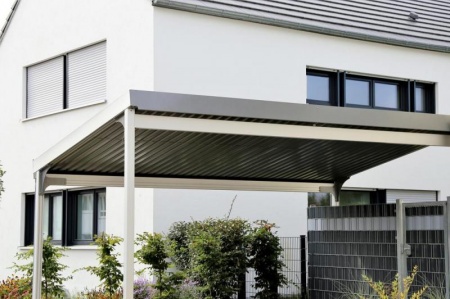 Comment r&eacute;ussir l'installation de votre pergola ?